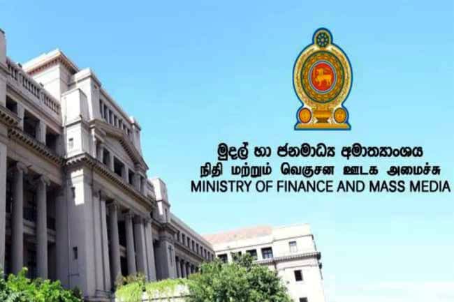 Appropriation Bill 2019: Rs 392 billion allocated to Defense Ministry