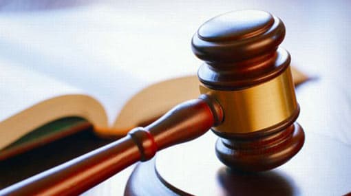 IP Kapila Nishantha remanded