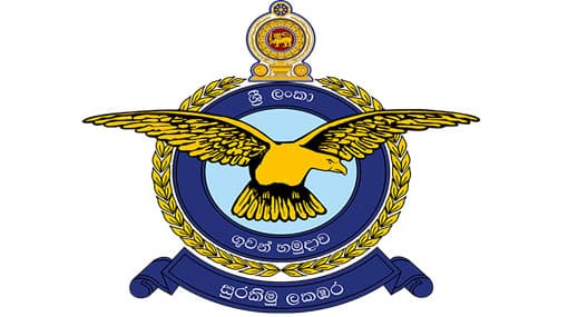Air Force to celebrate 68th anniversary