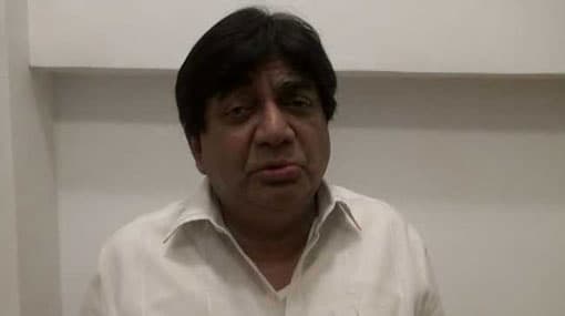 SLFP will not form coalition govt. with UNP - Dilan
