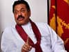 President inquires govt. MPs attendance  
