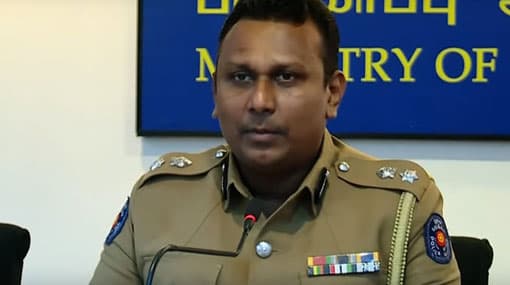 Experts’ committee to examine females who complained against Dr Shafi