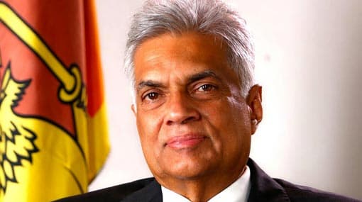 PM leaves for Singapore for three-day visit