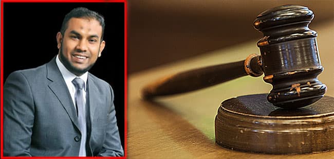 CID records statements from over 750 persons over complaints against Dr. Shafi