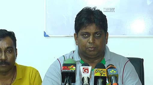 Railway trade unions to strike every Friday until demands are met