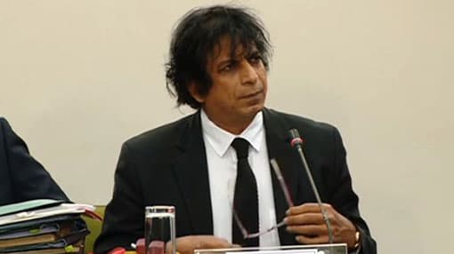 Attorney General refuses to testify before PSC citing conflict of interest