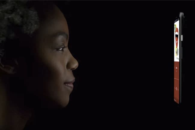 Google confirms Pixel 4 will support face unlock, touch-free gestures