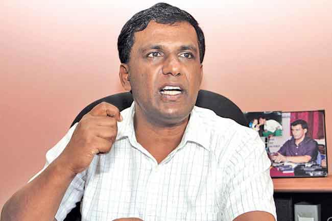 Southern Province Governor resigns