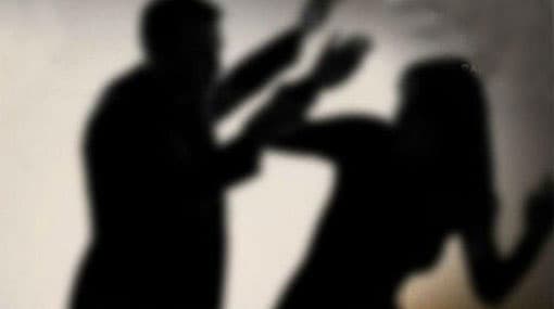Sri Lankan woman raped, beaten by husband granted refugee status in New Zealand