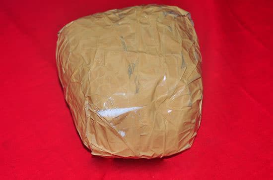 Navy recovers 1.05kg of ‘Ice’ in Talaimannar