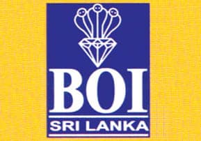 BOI gets new Board