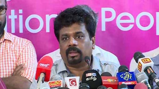 We did not achieve results we hoped for – Anura