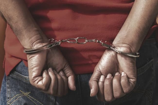 Nearly 200 busted this year for running unlicensed foreign employment agencies