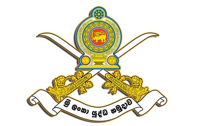 President promotes 63 Army officers to next ranks
