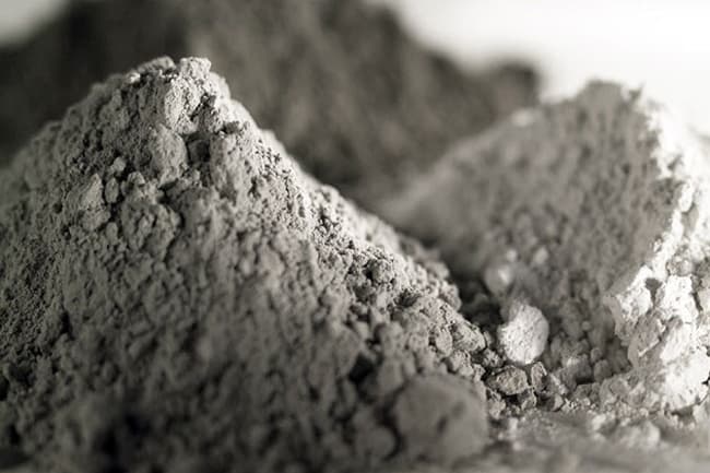 Maximum Retail Price for cement gazetted
