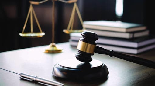 Patali’s driver granted bail
