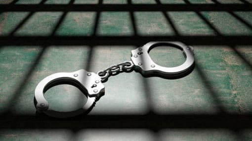 Three nabbed in Dematagoda with heroin and Ice