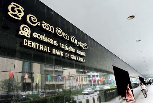 Central Bank reduces its policy interest rates