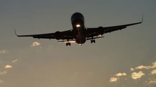 Pakistan allows Sri Lanka to operate special repatriation flight