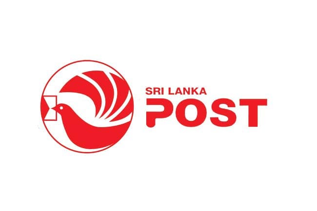Postal services to commence from tomorrow