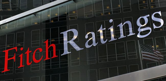 Sri Lankan consumer retail, construction, hotels most affected by Coronavirus - Fitch Ratings