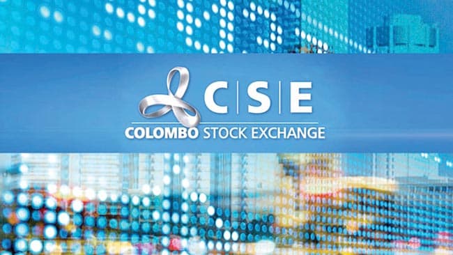 CSE extends trading hours