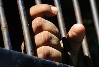 Myanmar releases 17 Sri Lankan fishermen on Presidential pardon 