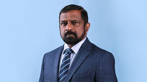 Repatriation of Sri Lankans to be temporarily suspended