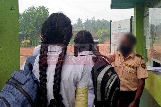 New schedules for schools to reopen from Aug 10