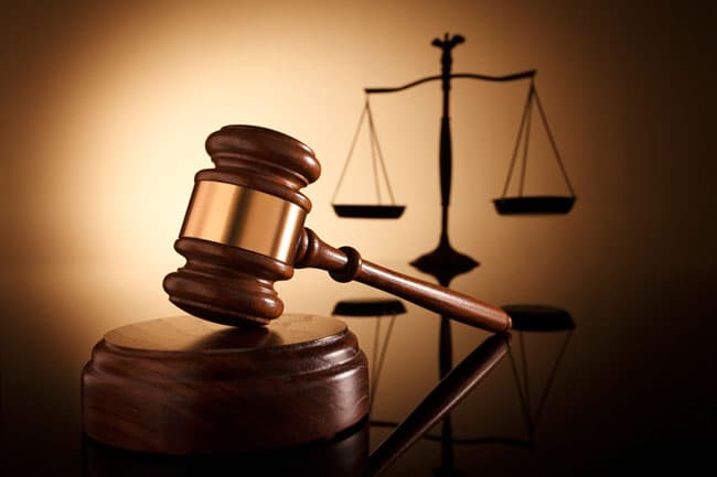 Enjoining order against MTV/Sirasa further extended