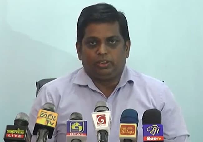 Railway unions to launch token strike at midnight