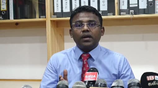 GMOA proposes to re-impose travel restrictions