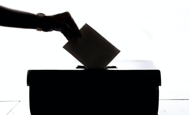 Cabinet to decide on PC polls tomorrow