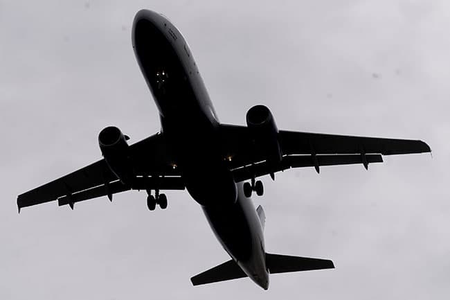 Sri Lanka bars air passengers with 14-day travel history to Vietnam
