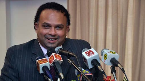New members appointed to National Sports Council 