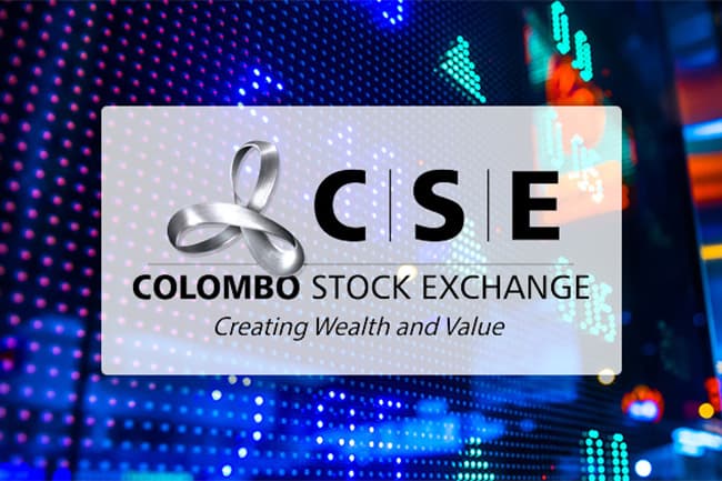 CSE’s ASPI closes above 9,000 points for first time in history