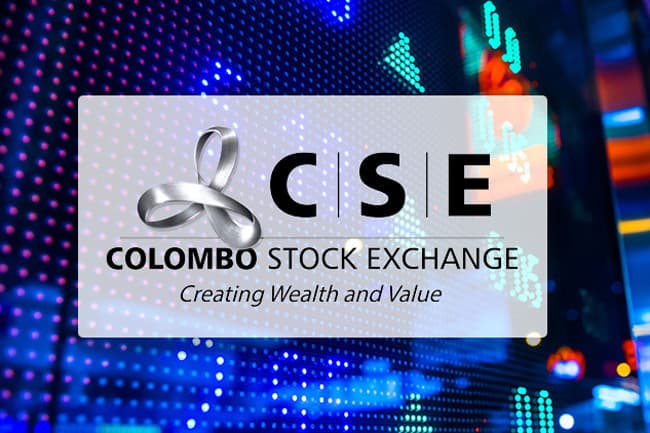 CSE’s ASPI crosses 11,000 points for the first time