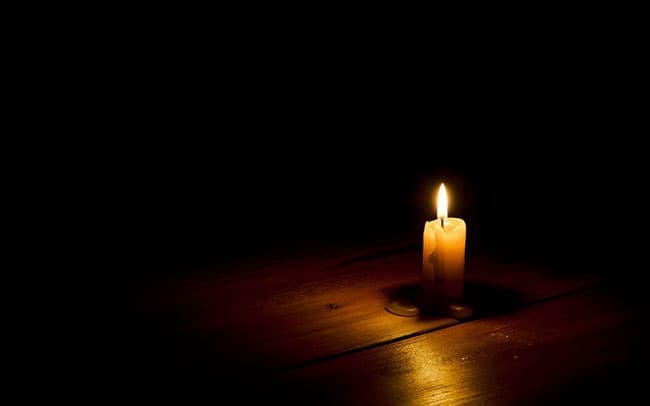 Scheduled power cuts likely from tomorrow
