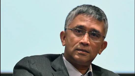India is largest target market for the port city project - Saliya Wickramasuriya