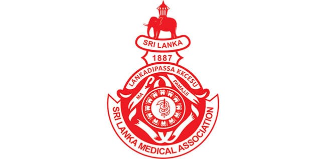 SLMA urges govt to secure funding to fulfill basic needs of hospitals