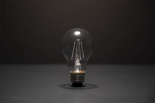 Four-hour power cuts scheduled for today and tomorrow