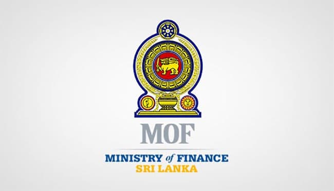 Circular issued to control expenditures in public service