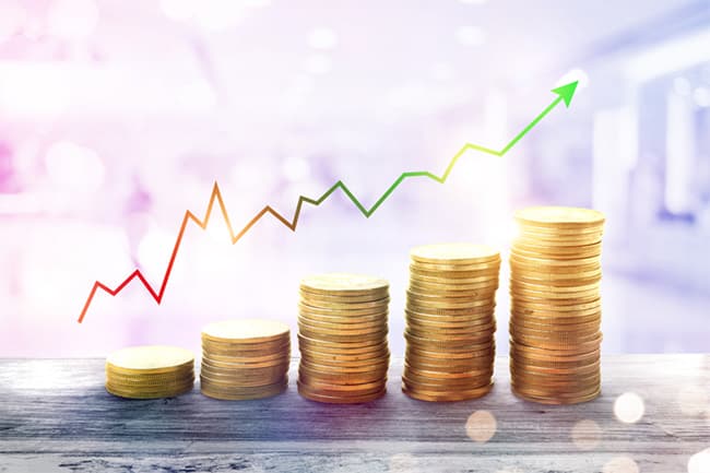 Sri Lanka’s headline inflation soars to 29.8% in April 2022