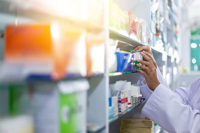 Pharmacies and  treatment centres allowed to remain open despite curfew