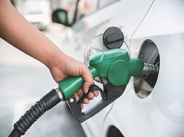 SLTB to issue diesel for personal vehicles of O/L exam staff