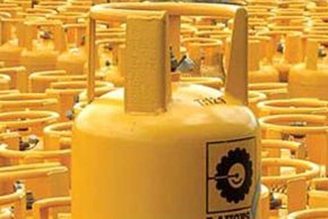Laugfs to supply domestic LP gas within next 6 days 