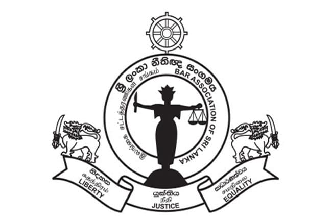 Public mistrust of govt and law enforcement will have dire consequences – BASL warns