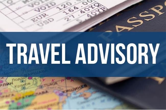 UK lifts advisory against all but essential travel to Sri Lanka