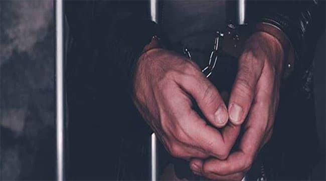 Brawl at wedding leaves 6 hospitalised; 10 arrested
