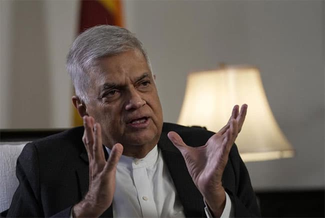 Plans underway to build 2,000 housing units for low-income families – President